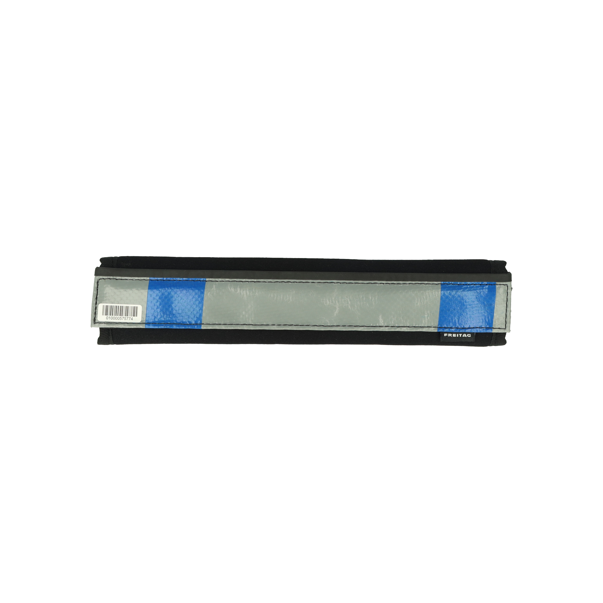 F103 REFLECTIVE SHOULDER PAD