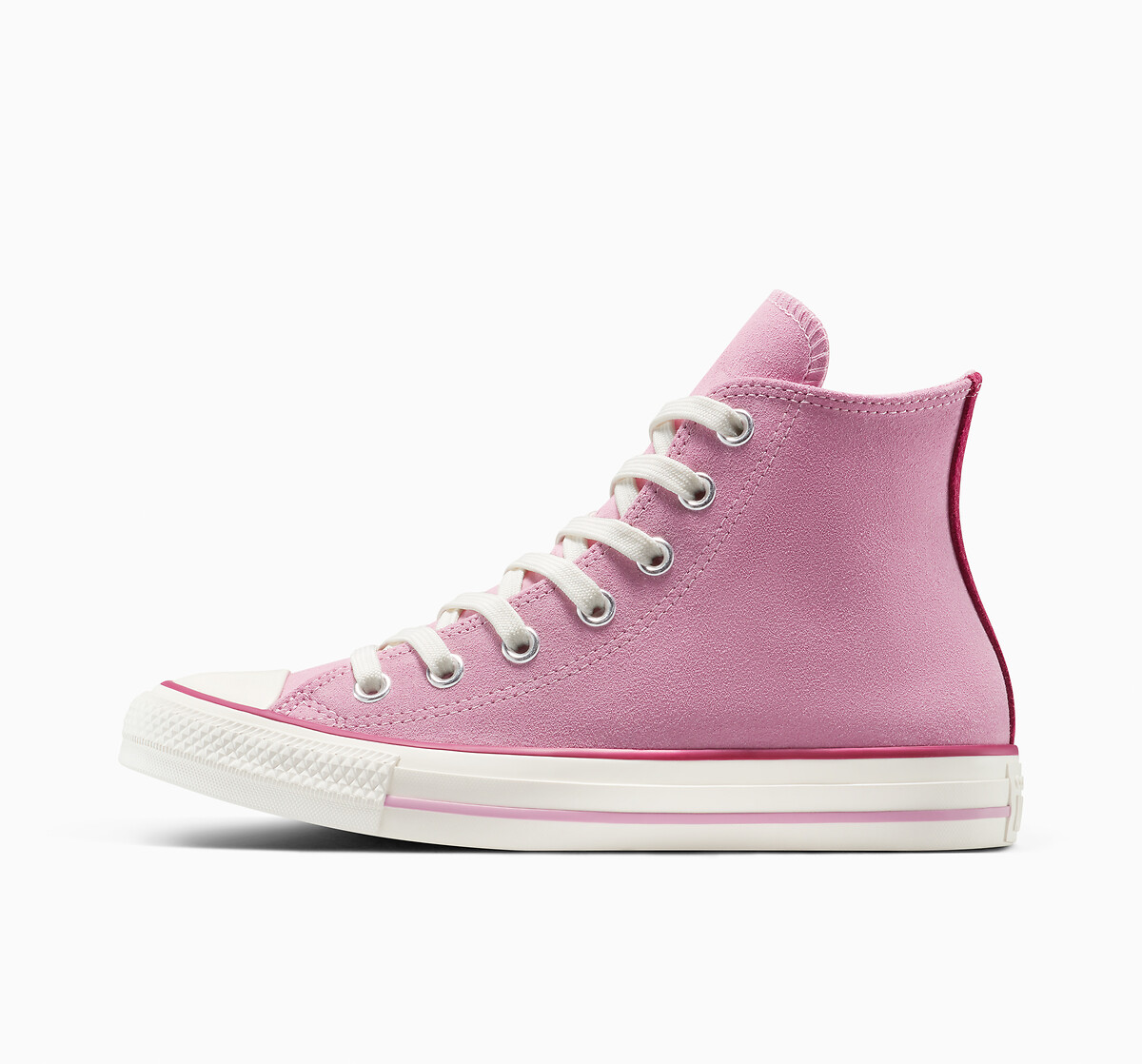 CONVERSE<br>Tênis Chuck Taylor All Star Color Icon
