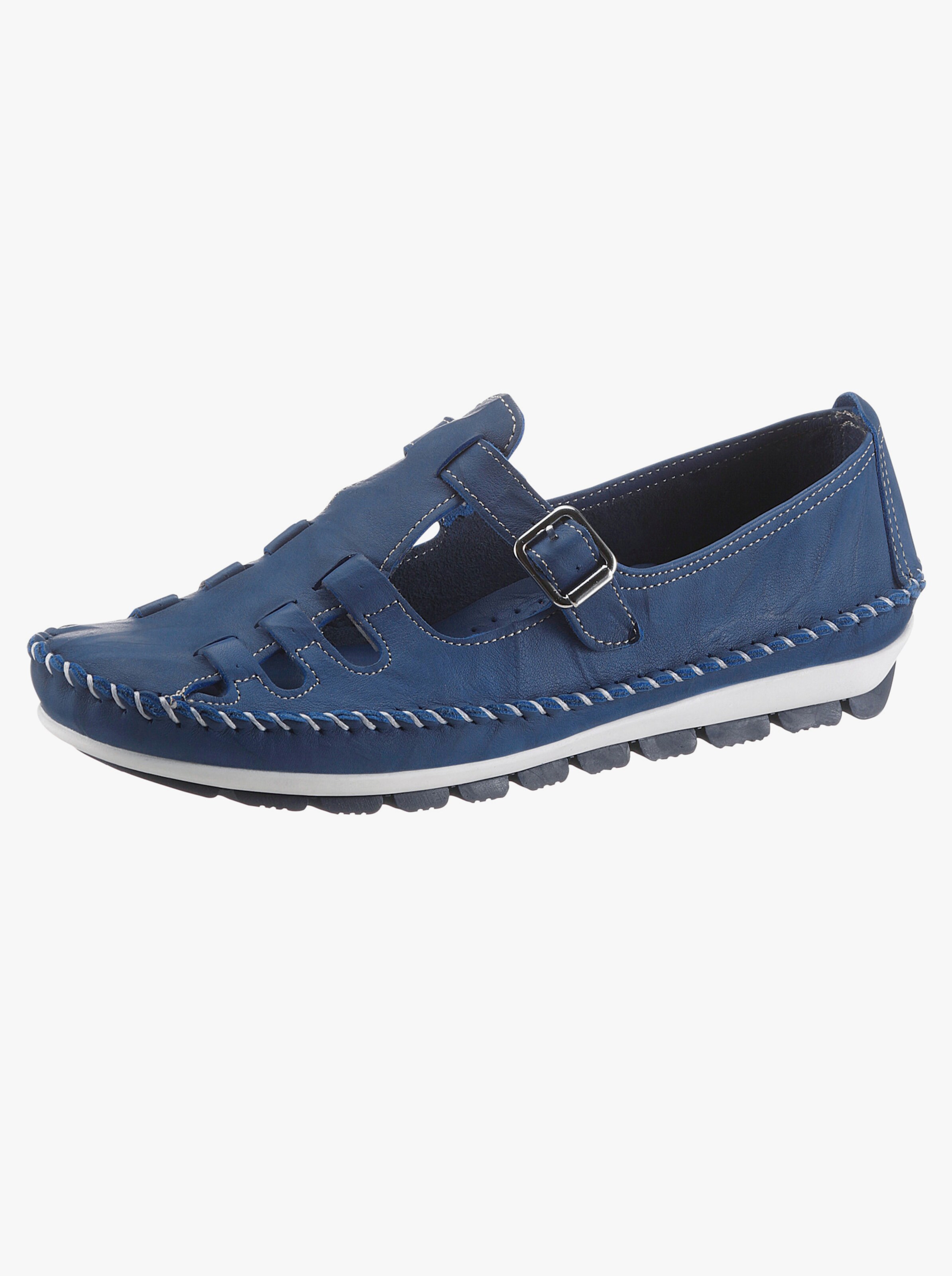 Slipper