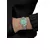 Tissot Ballade Quarz 34mm türkis T156.210.11.091.00