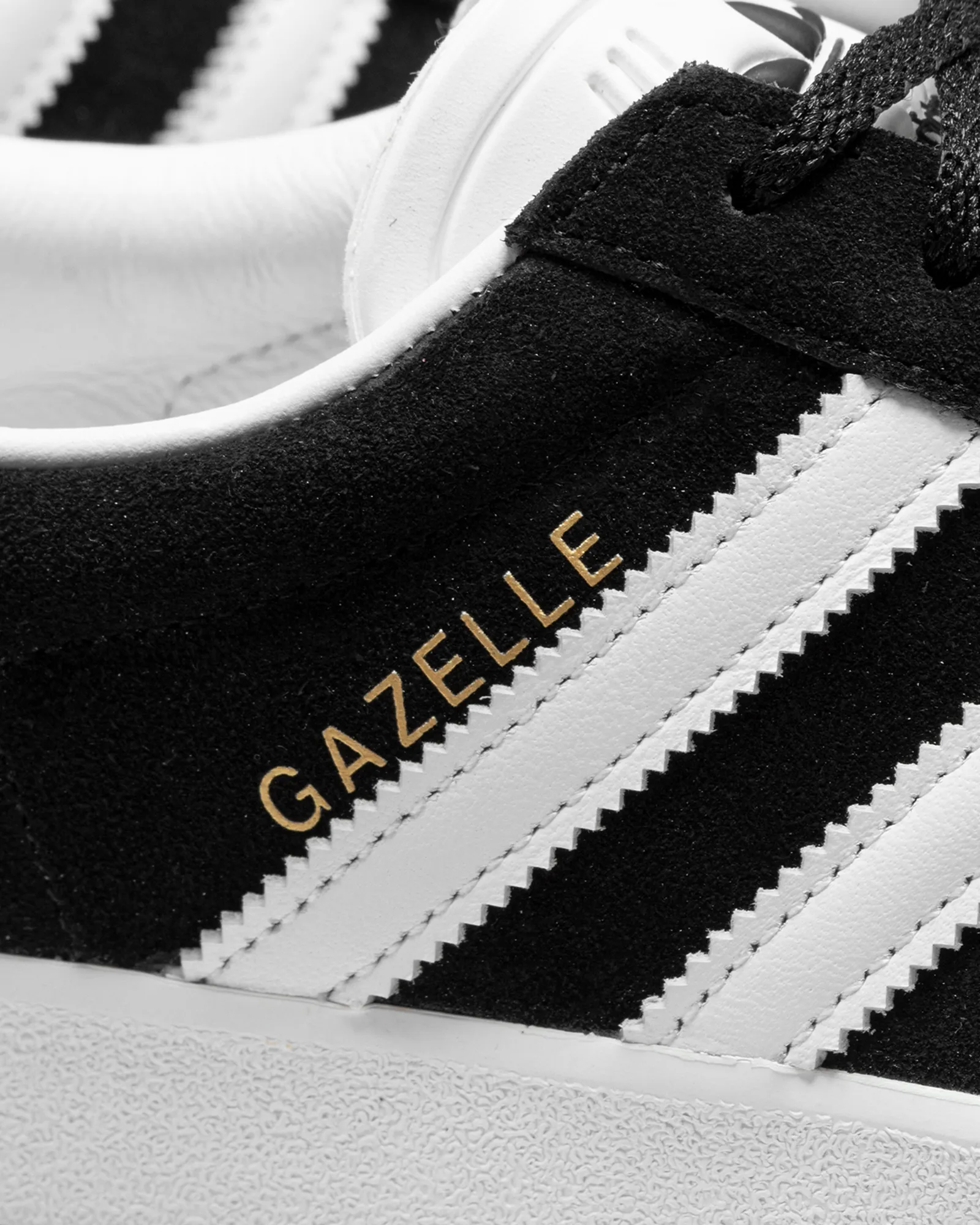 Adidas GAZELLE 85
