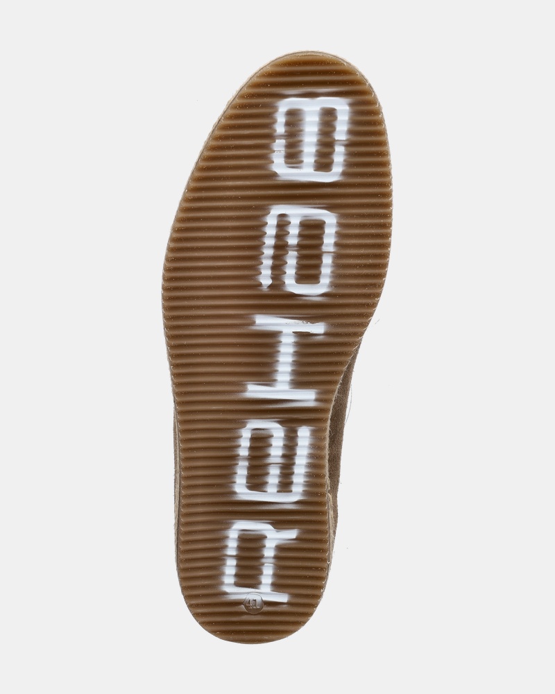 Rehab Ricardo Espadrilles  - beige