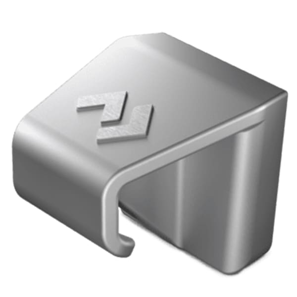 Glacière DOMETIC BOTTLE OPENER GREY GREY