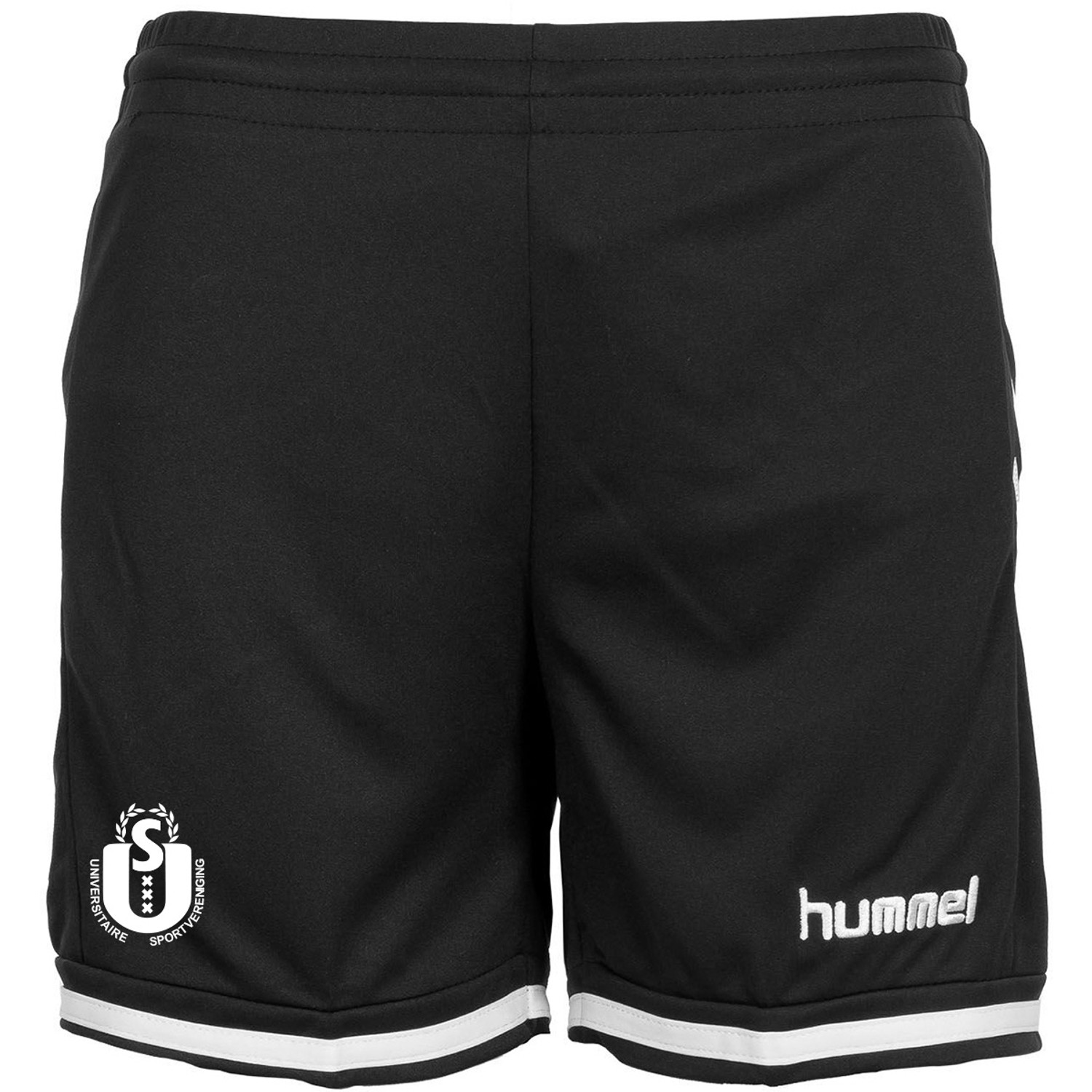 Hummel US Handbal Lyon Short Women