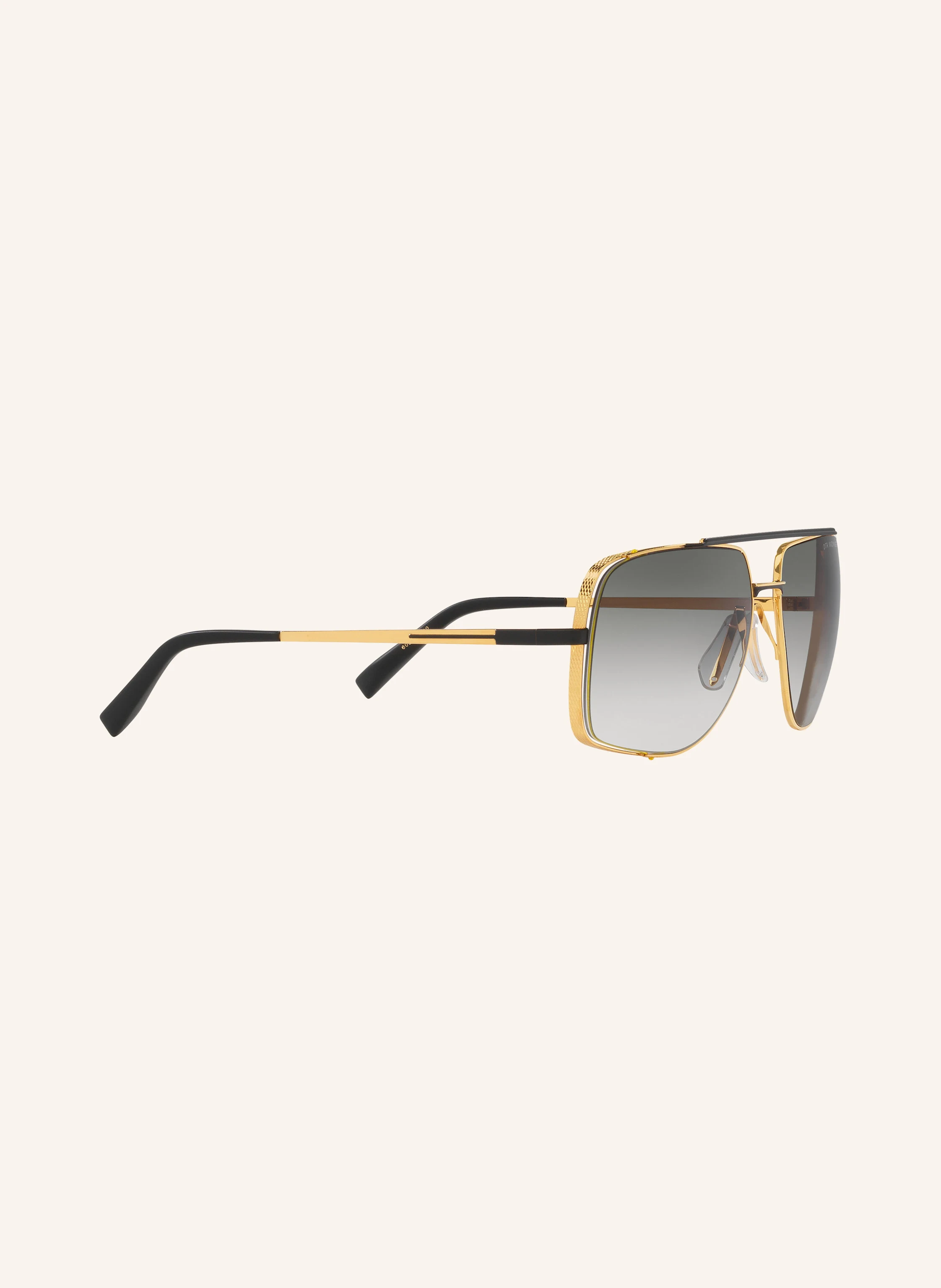 DITA Sonnenbrille D4000449