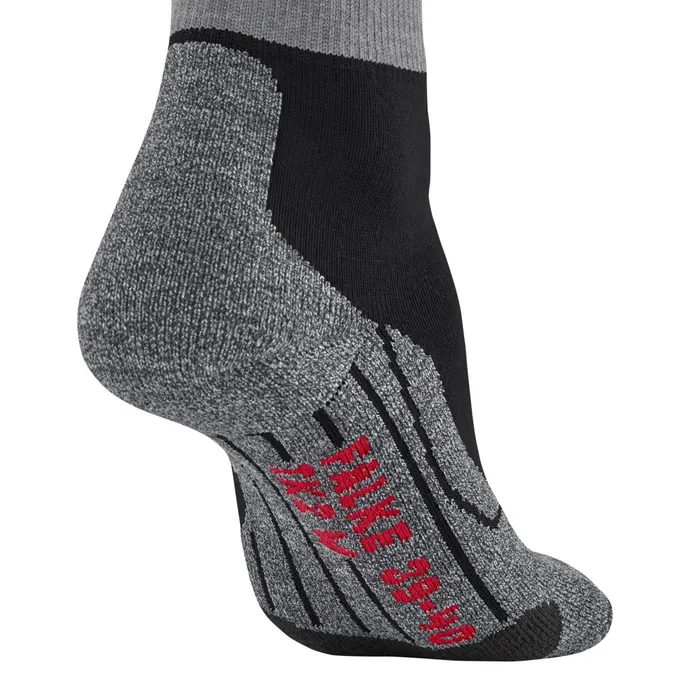 FALKE TK2 Explore Trekking Sokken Dames