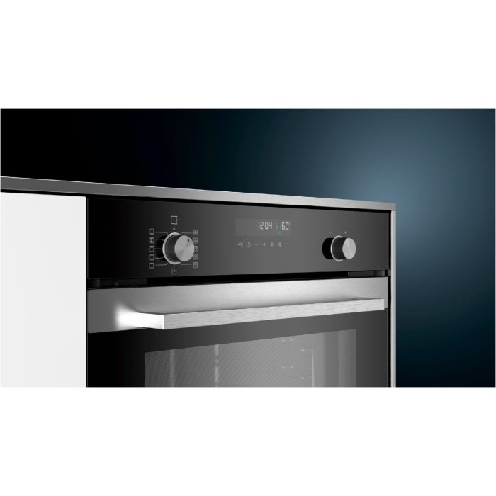 Siemens Einbau-Backofen HB378G2S0