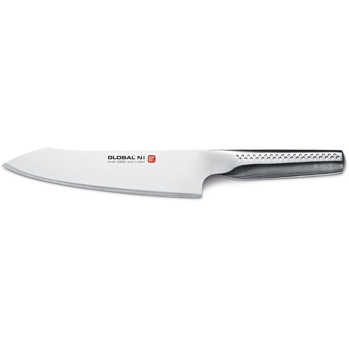 NI Kokkekniv 20 cm Oriental