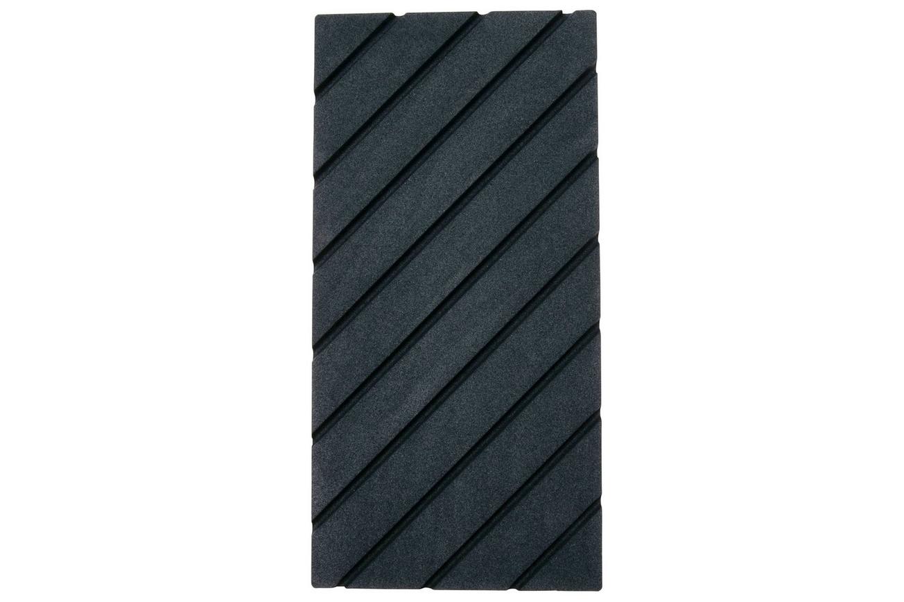 Naniwa egaliseerblok korrel 220, A120