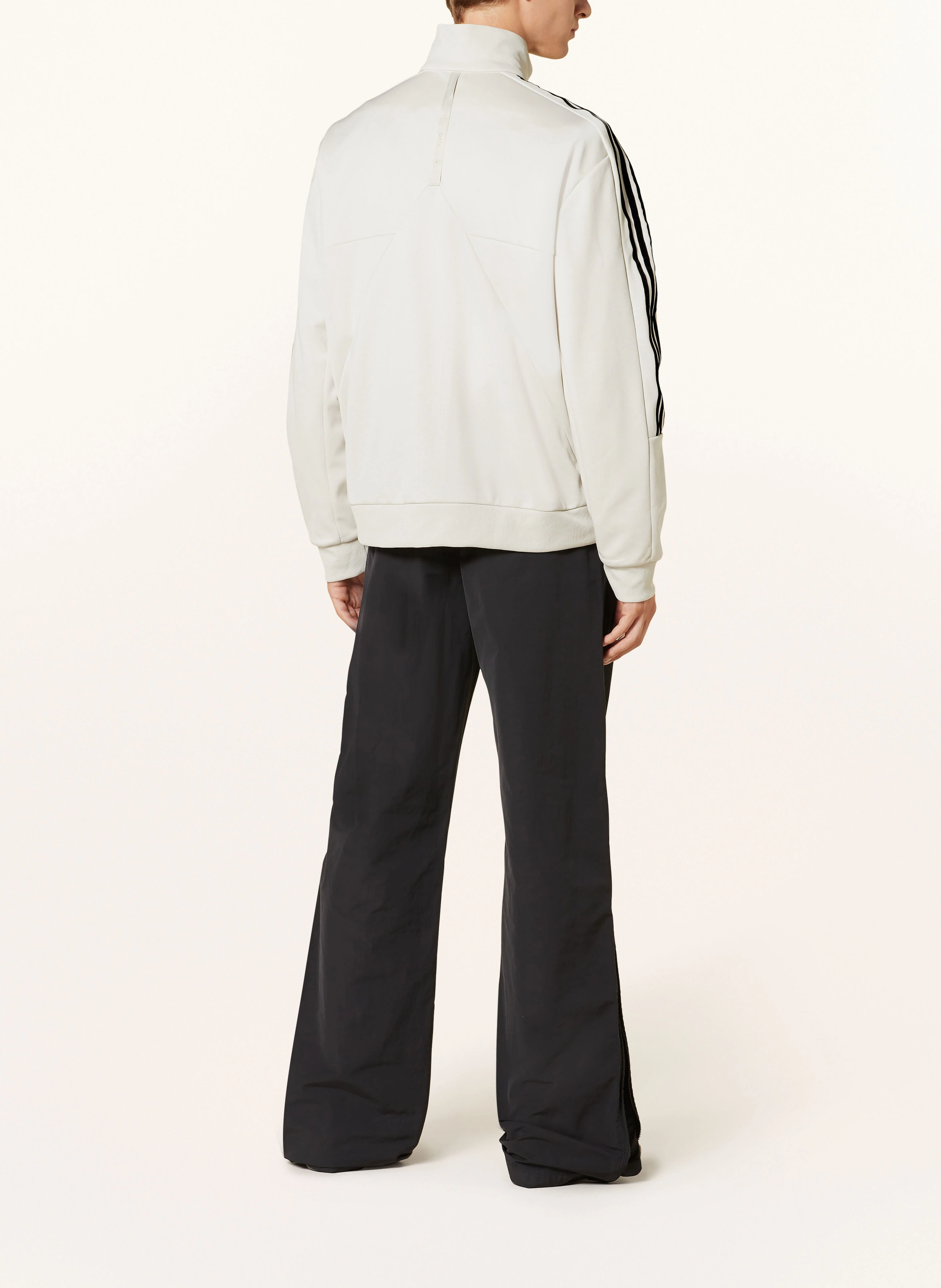 adidas Trainingsjacke TIRO