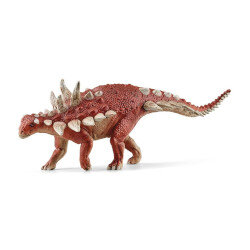 Schleich Schleich Dinosaurier Gastonia