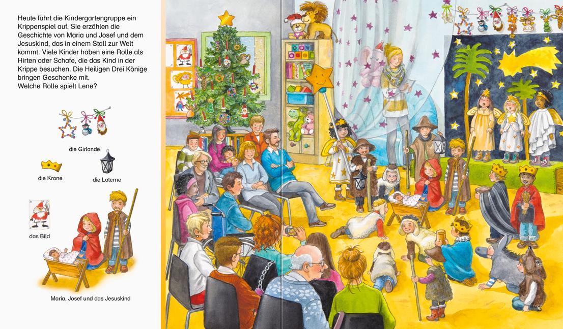 Sachen suchen: Frohe Weihnachten