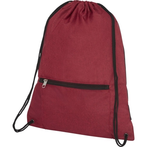 Mochila dobrável Bullet Hoss com cordão