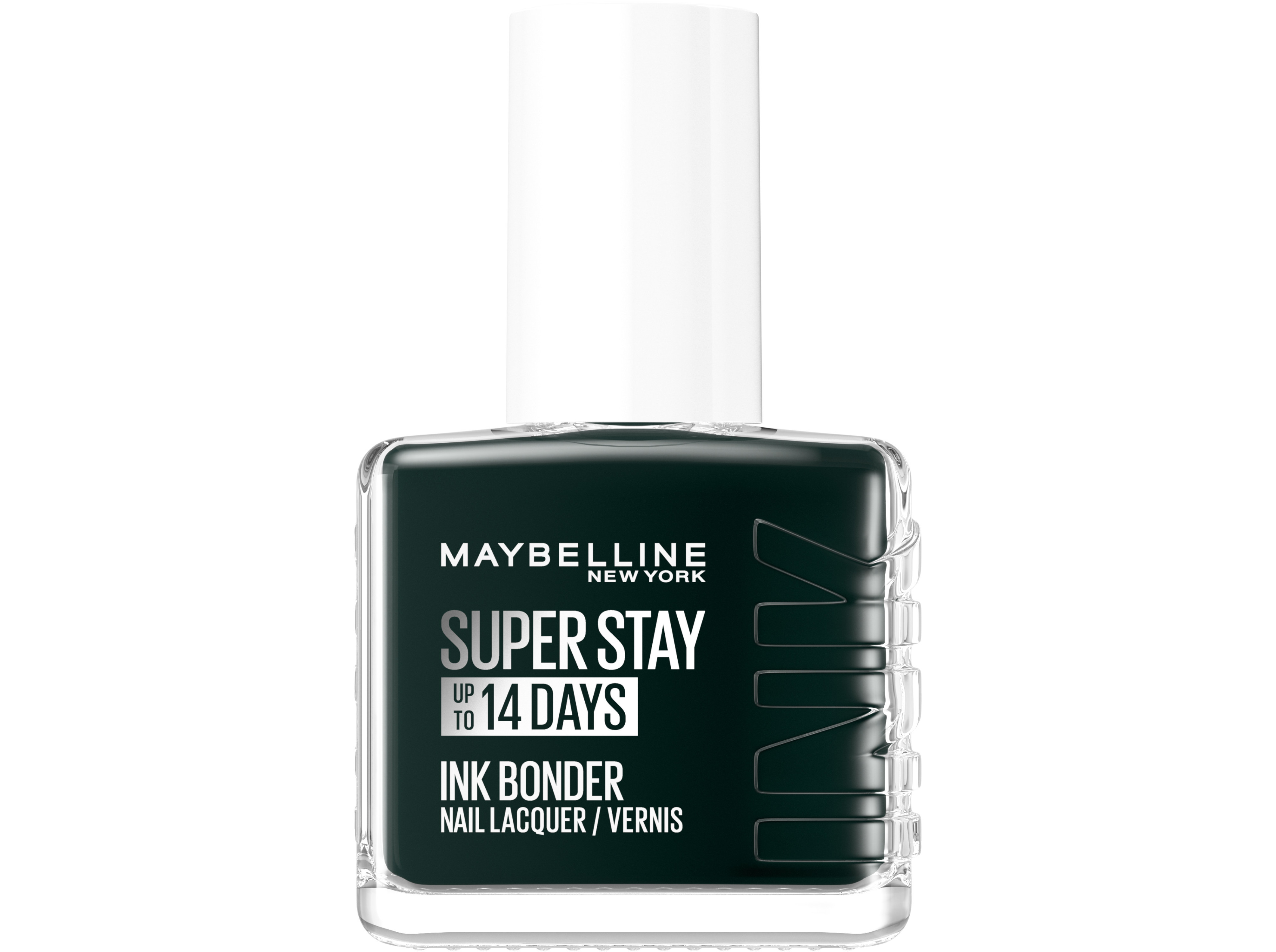 VERNIZ MAYBELLINE VAO INK BON 941 NU
