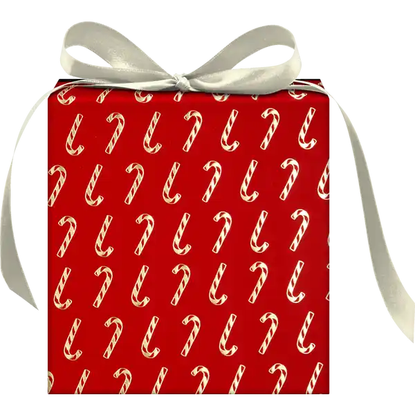 Geschenkpapier