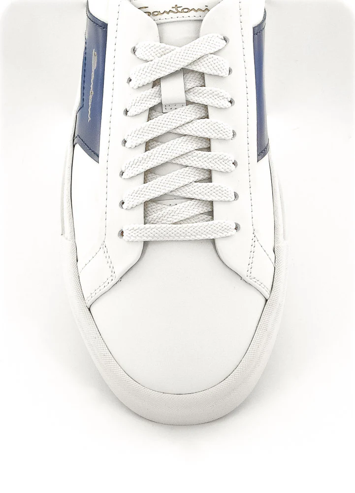 SANTONI - GLORIA 21779 XAV