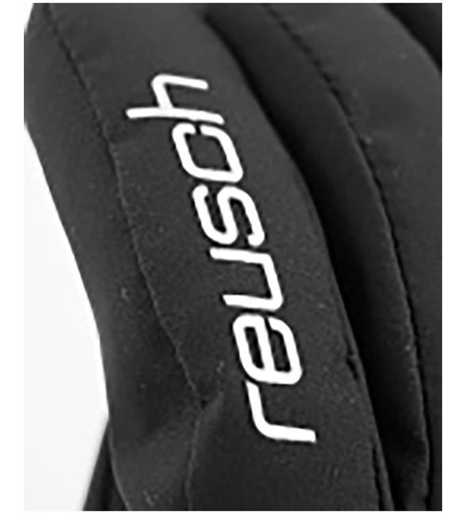 Reusch Women Alessia GORE-TEX Handschoenen