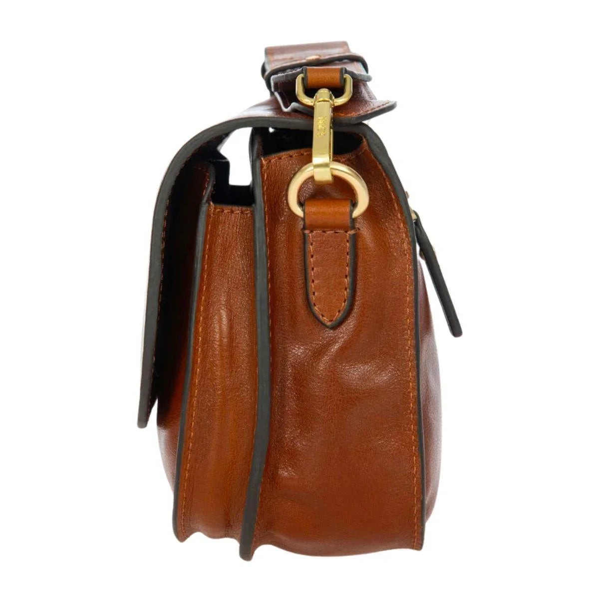 Bric's | 05944 Volterra Messenger bag