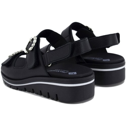 Piesanto - 230782 Negro
