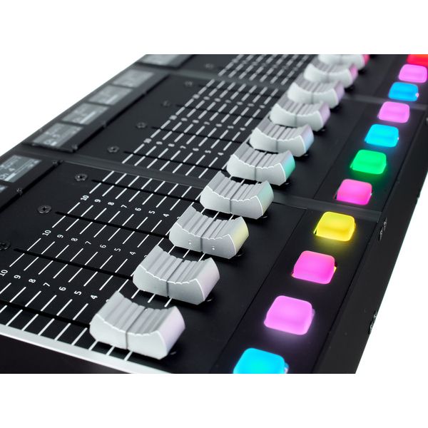 MakePro X XPOSE-D6R xPose Controller
