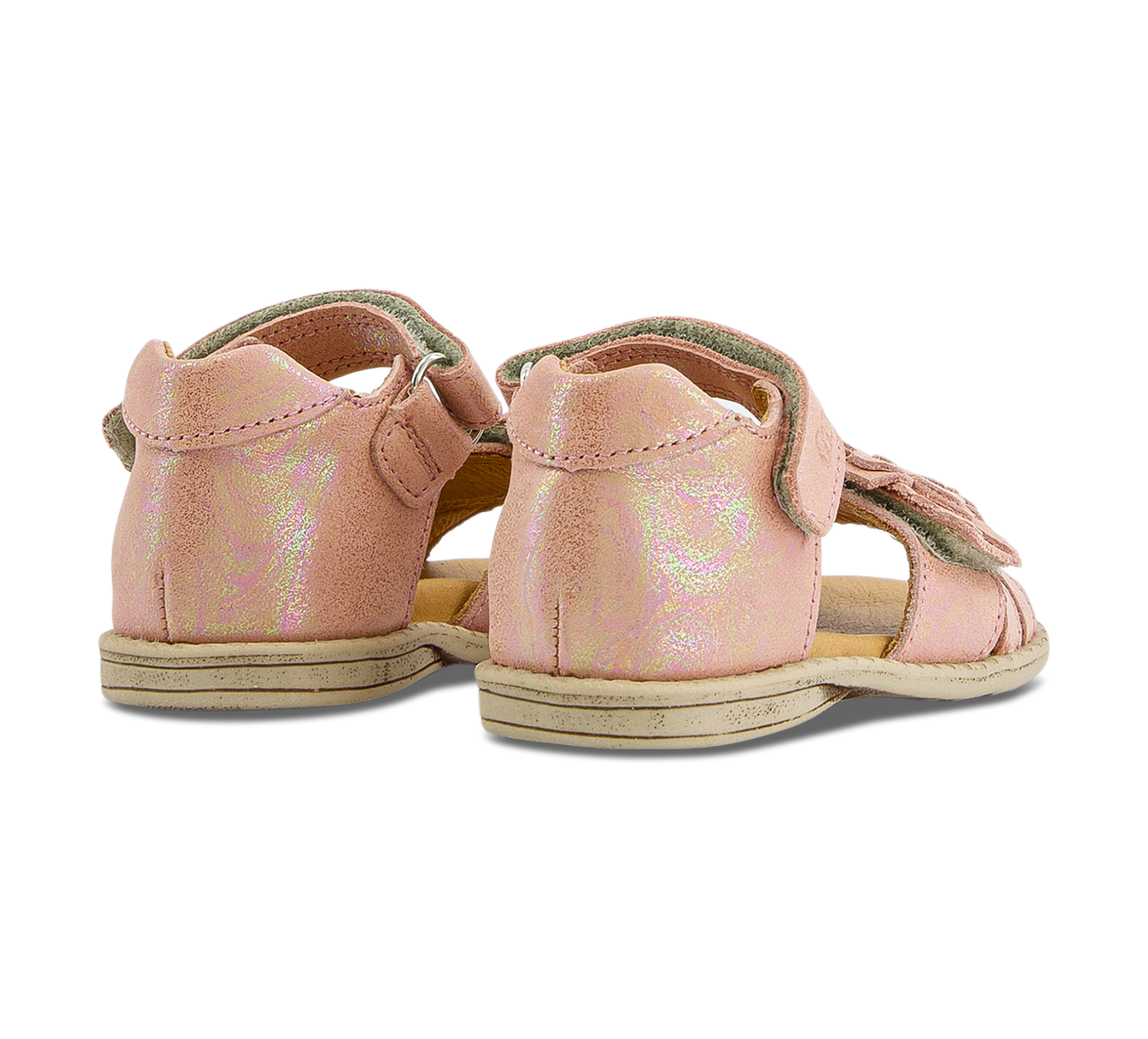 Froddo Carlina - Offene Sandalen