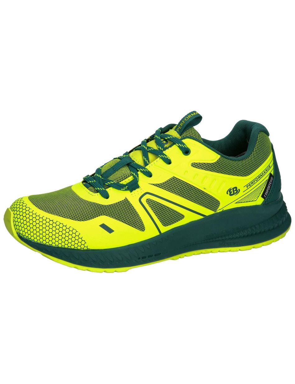 Outdoorschuh Argos