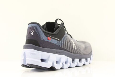 On Cloudflow 4