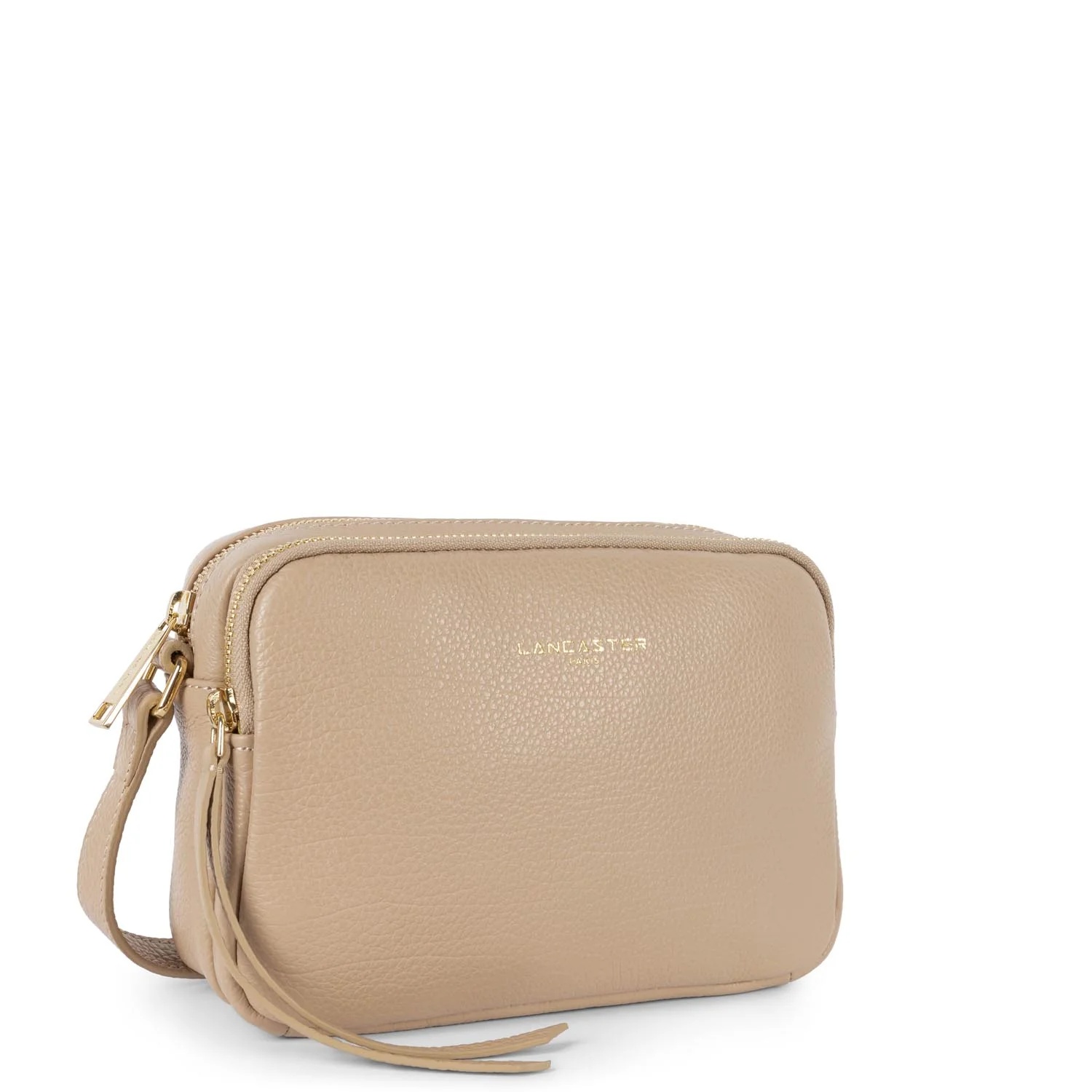 Dune-Petit sac trotteur