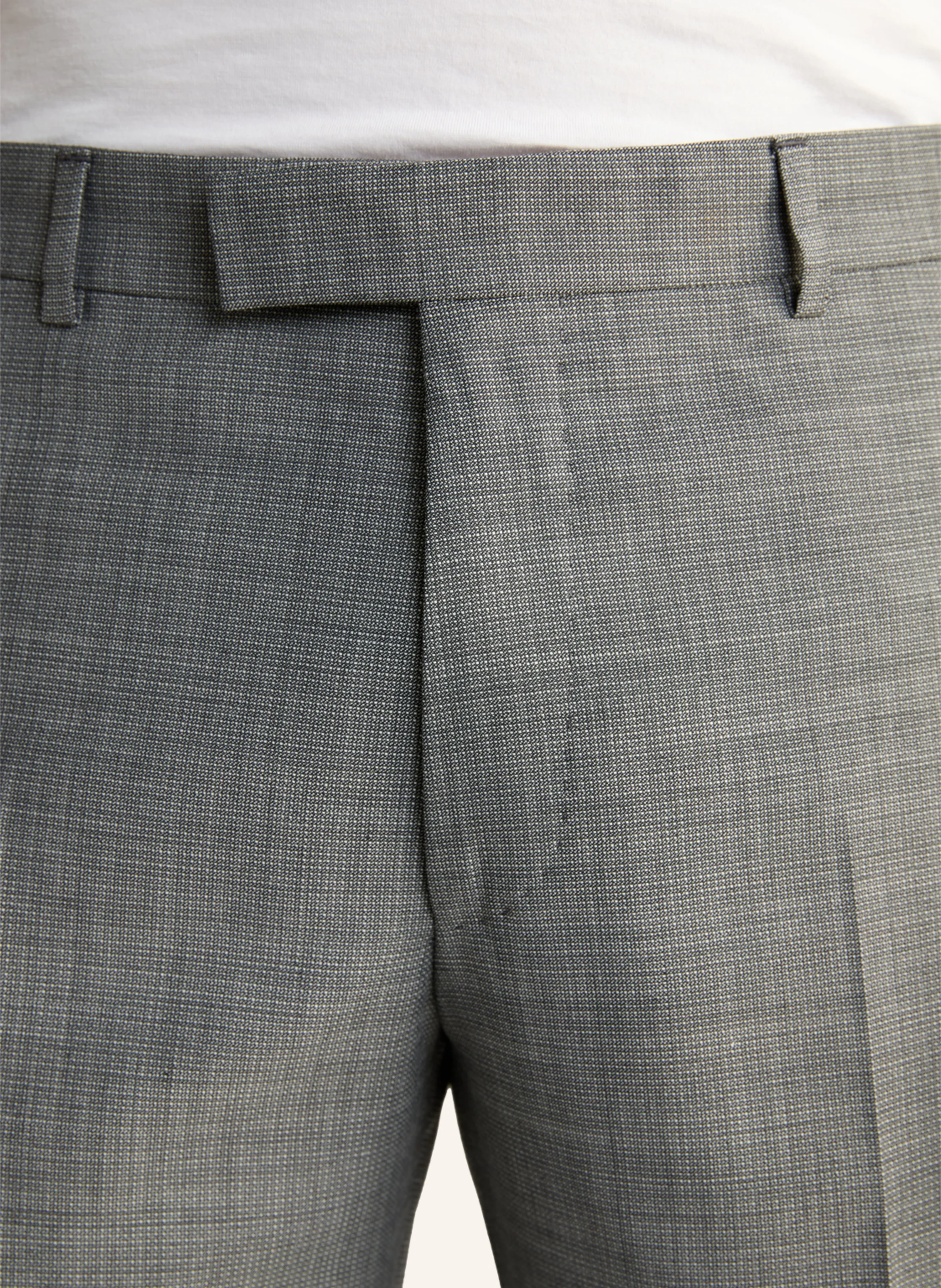 JOOP! Anzughose Modern Fit