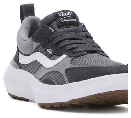 Chaussures Vans UltraRange Neo VR3 Gris/Blanc