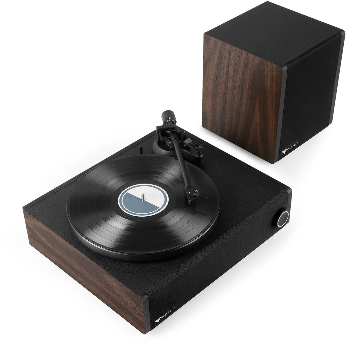 Victrola V1 Music System Platines vinyle hi-fi