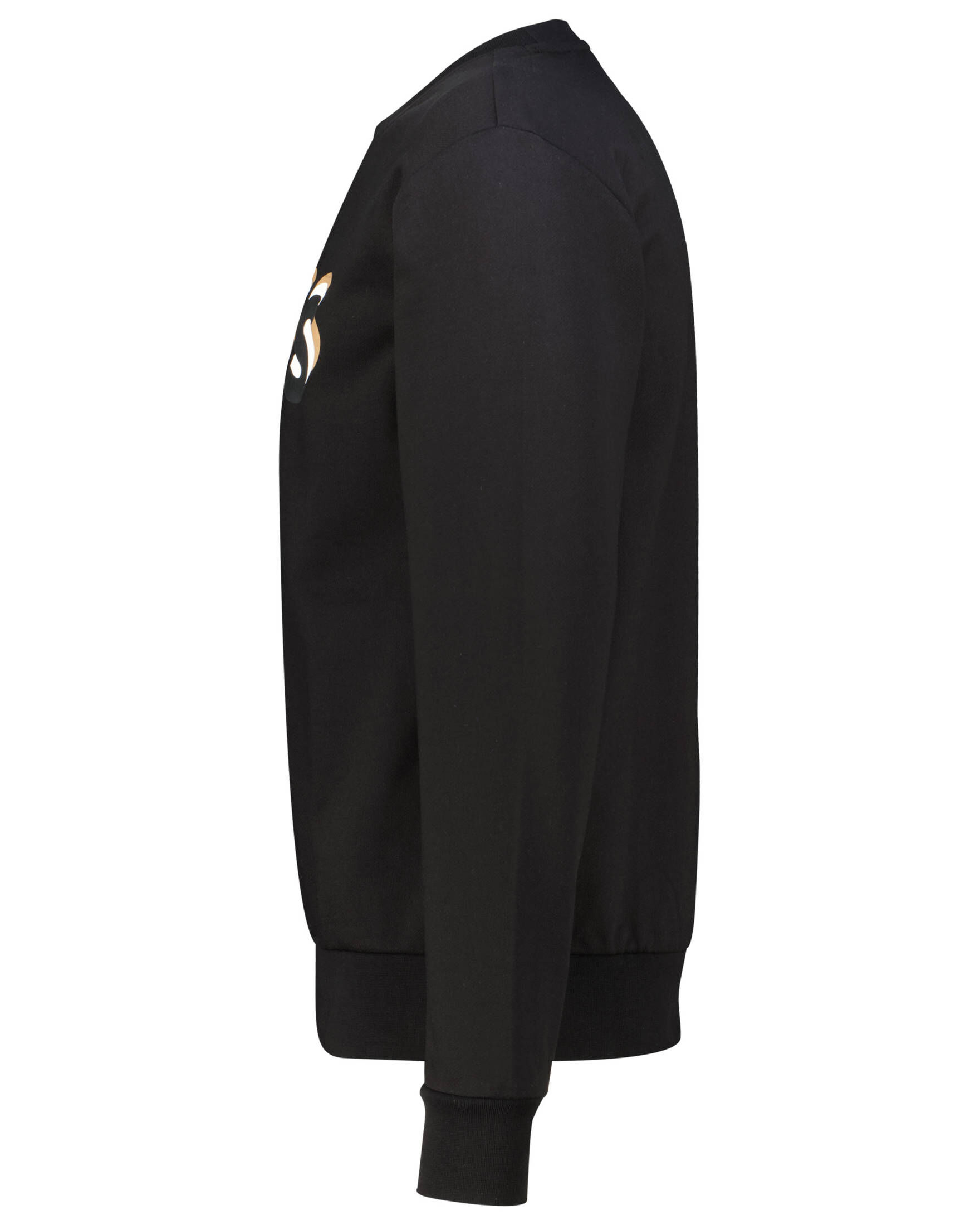 BOSS| Herren Sweatshirt SOLERI 07