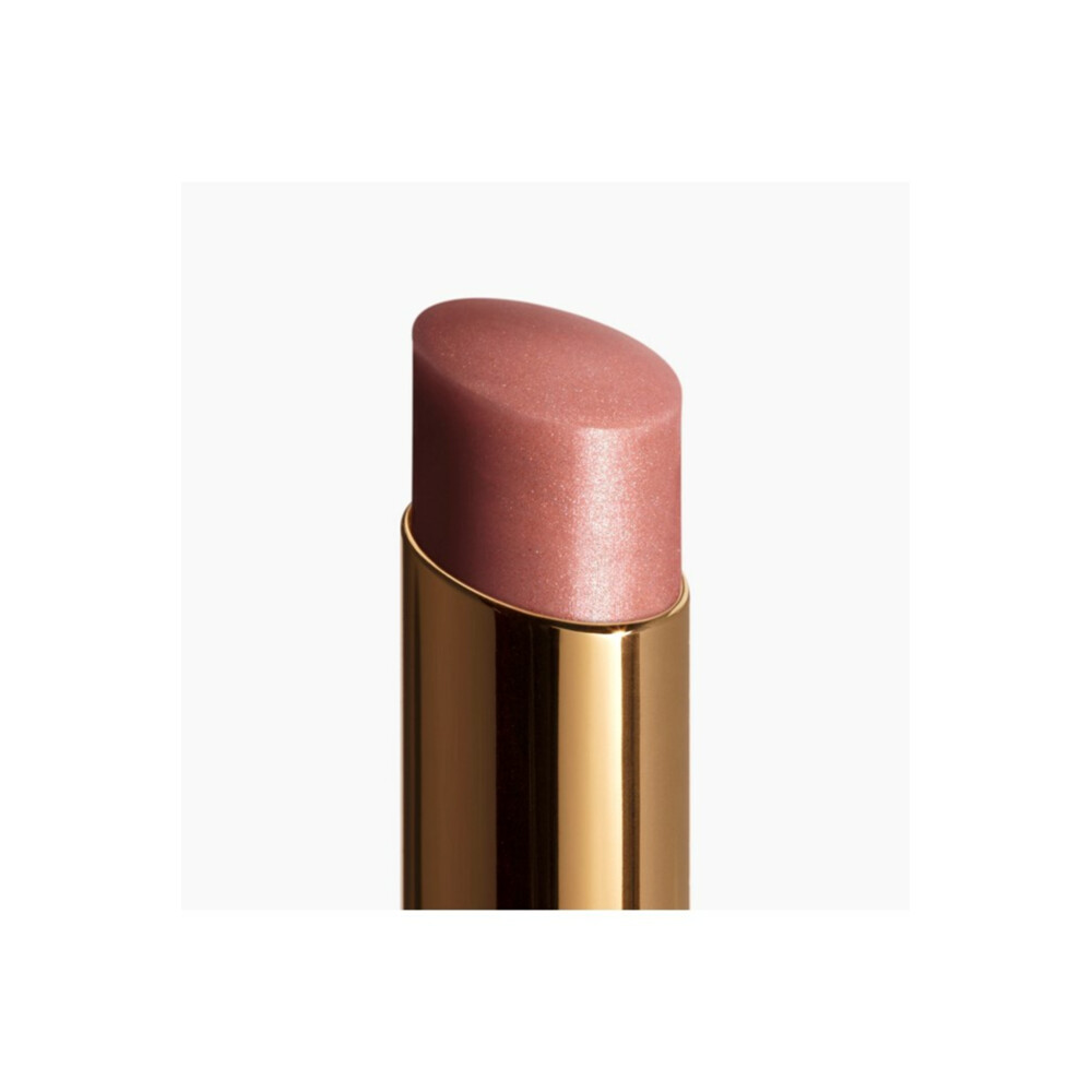 Chanel Rouge Coco Flash Lipstick 54 Boy3 gr