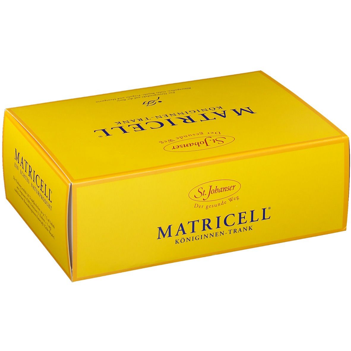 Matricell® Königinnen-Trank