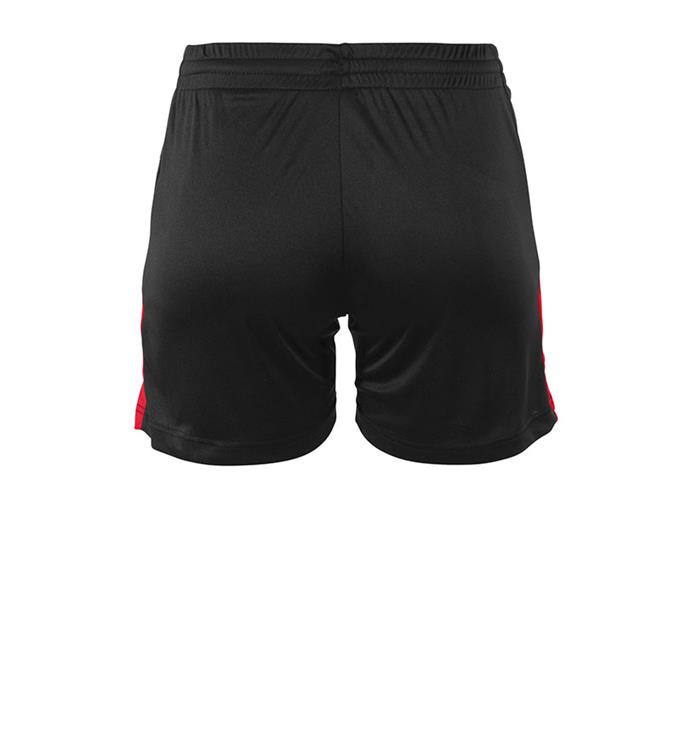 Hummel Aarhus Short Ladies