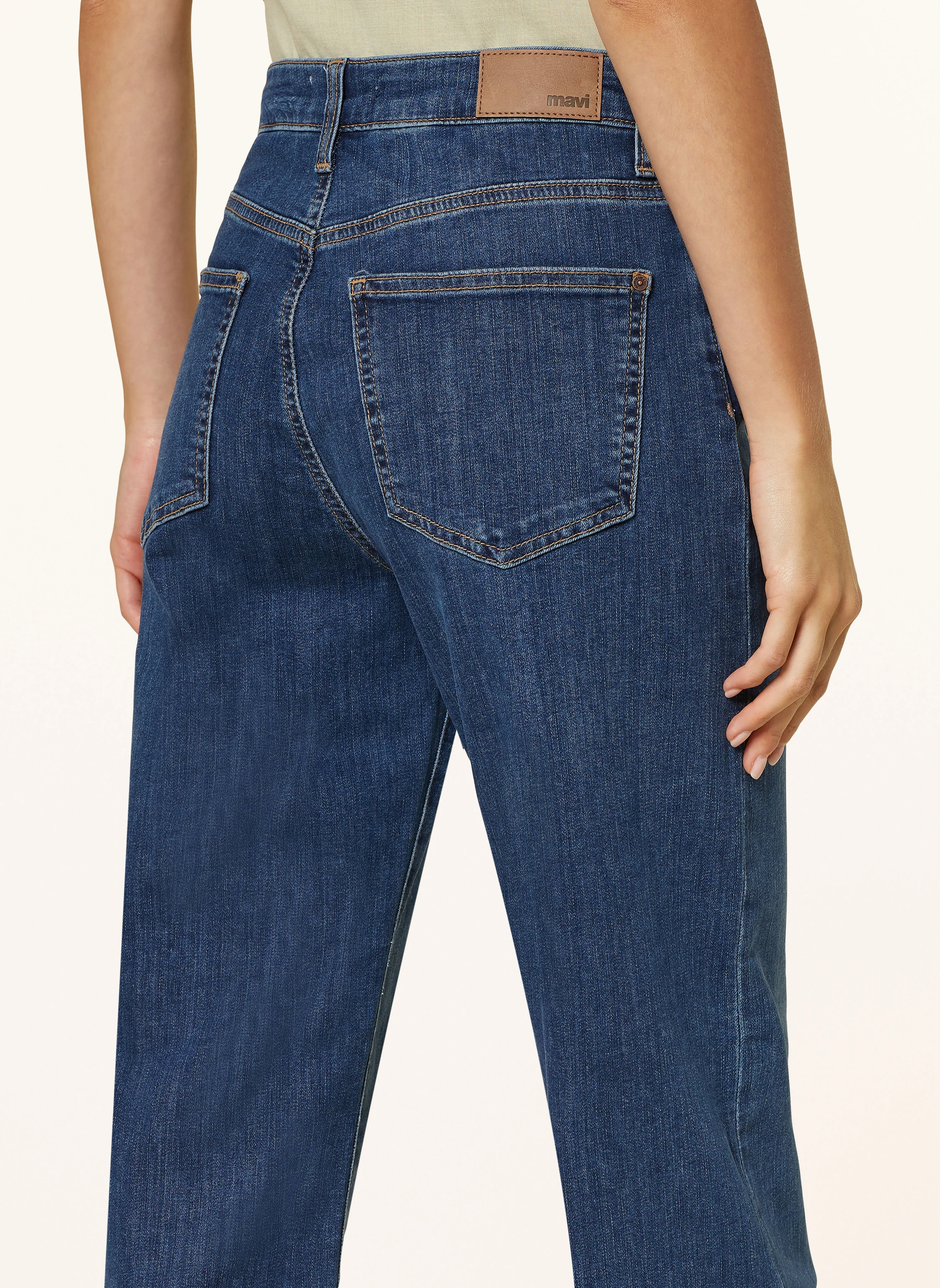 mavi Jeans MALIBU