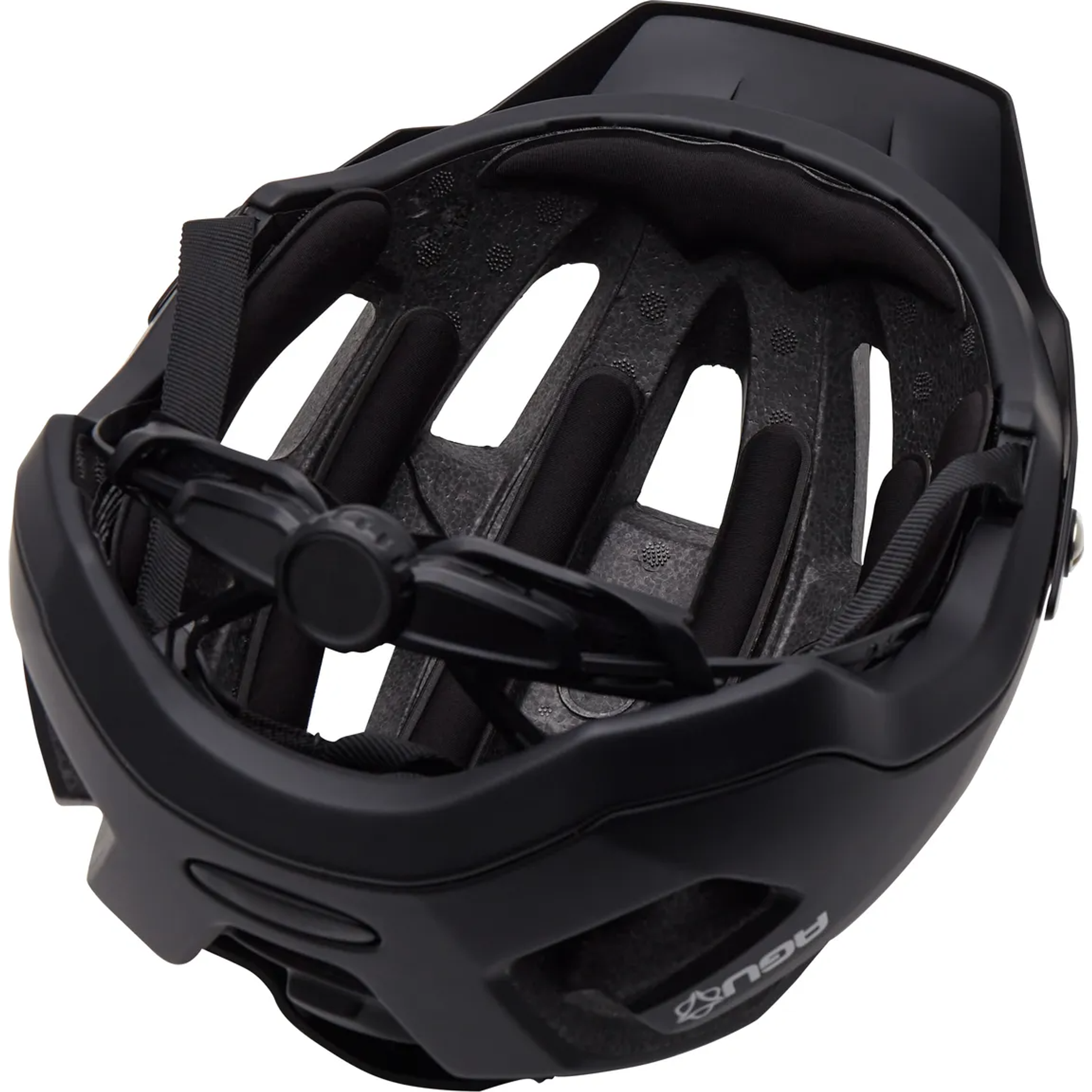 AGU Trail MTB Helm