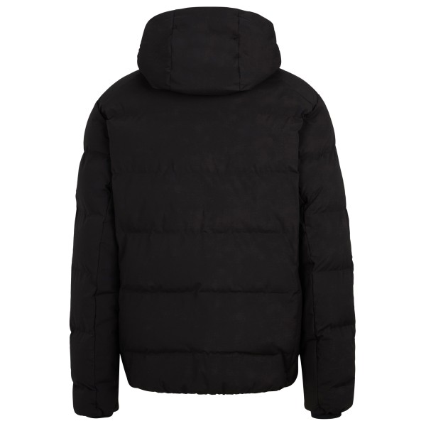 Ziener - Tyers-Z - Veste de ski