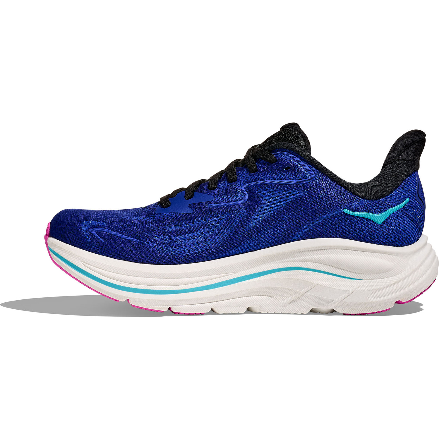 HOKA Clifton 10 Dames