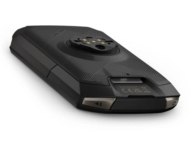 GARMIN Fahrrad GPS Edge 1050 Fahrradcomputer