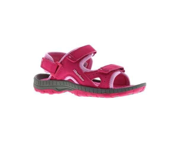 Karrimor Antibes Infants Sandals