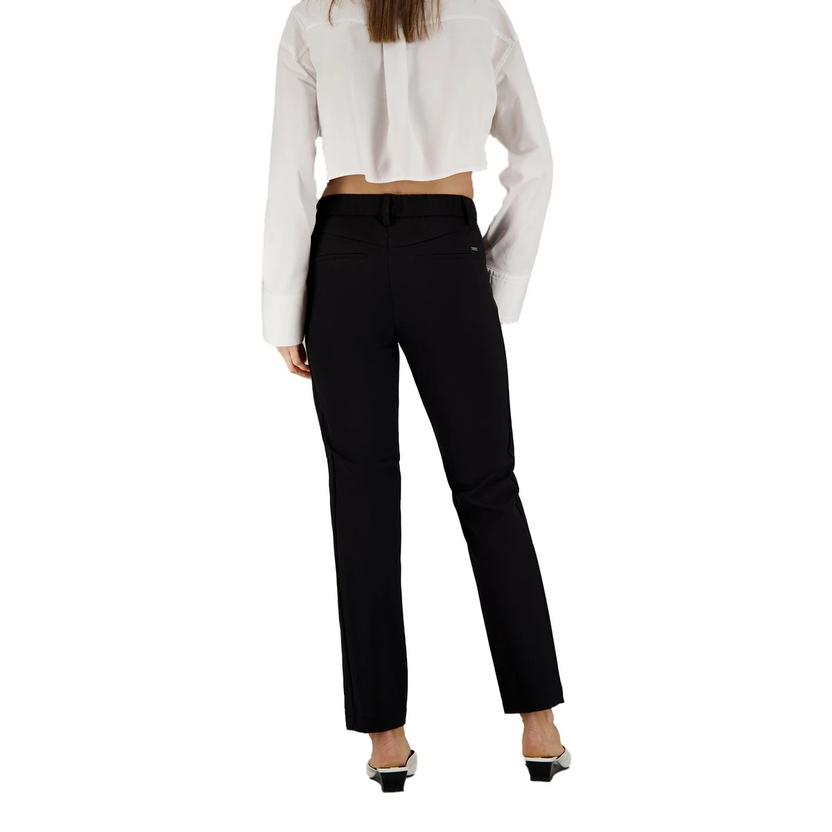 Dames Pantalon CS25-21503