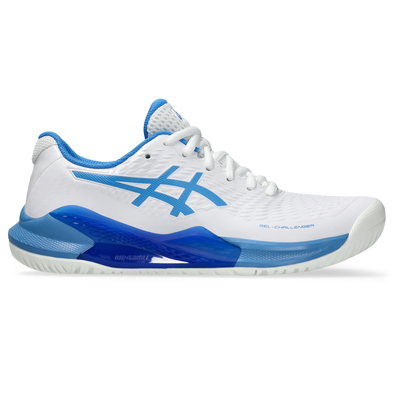 ASICS Gel-Challenger 14 Dames