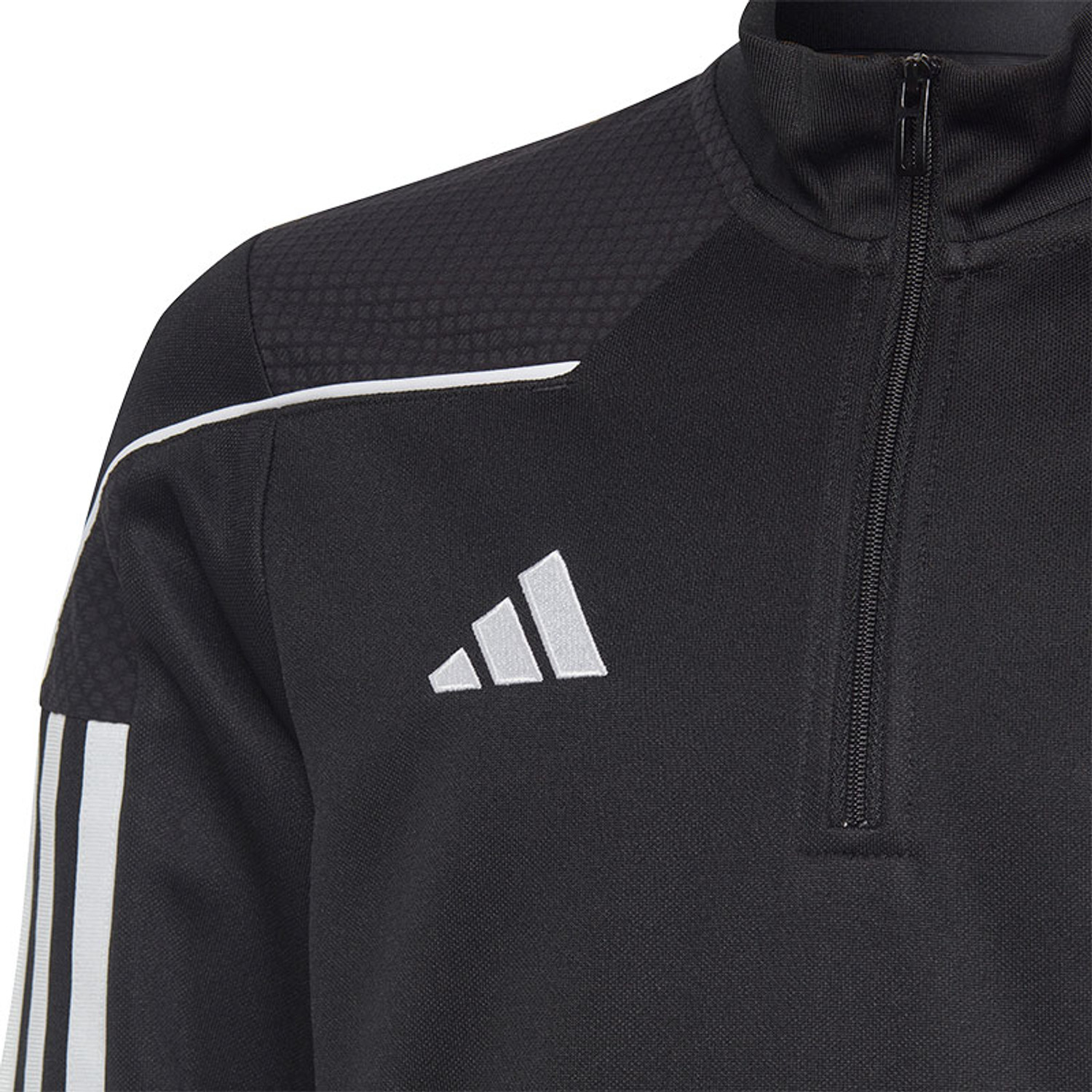 adidas Tiro 23 League Training Top Kids