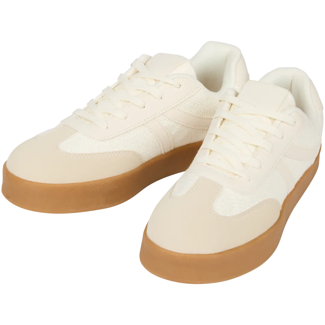 Sneakers Maten 37 - 40 | diverse kleuren