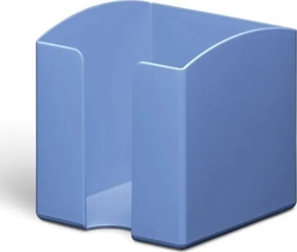 Durable ECO, 100 mm, 100 mm, 105 mm, 800 ark