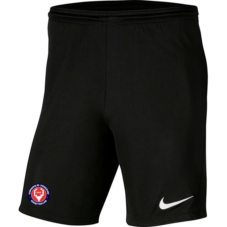 HUI Short de Gardien Enfant