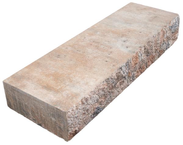 Diephaus Blockstufe SIOLA®