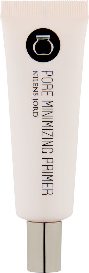 Nilens Jord Pore Minimizing Primer