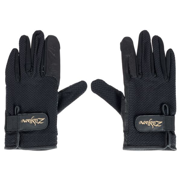 Zildjian Drummer's Gloves S